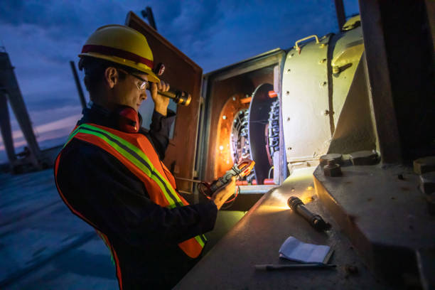 Best Outdoor Lighting Installation  in Amityville, NY