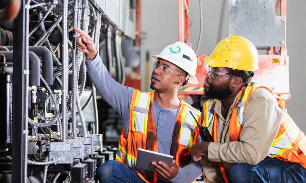 Best Home Electrical Repair  in Amityville, NY